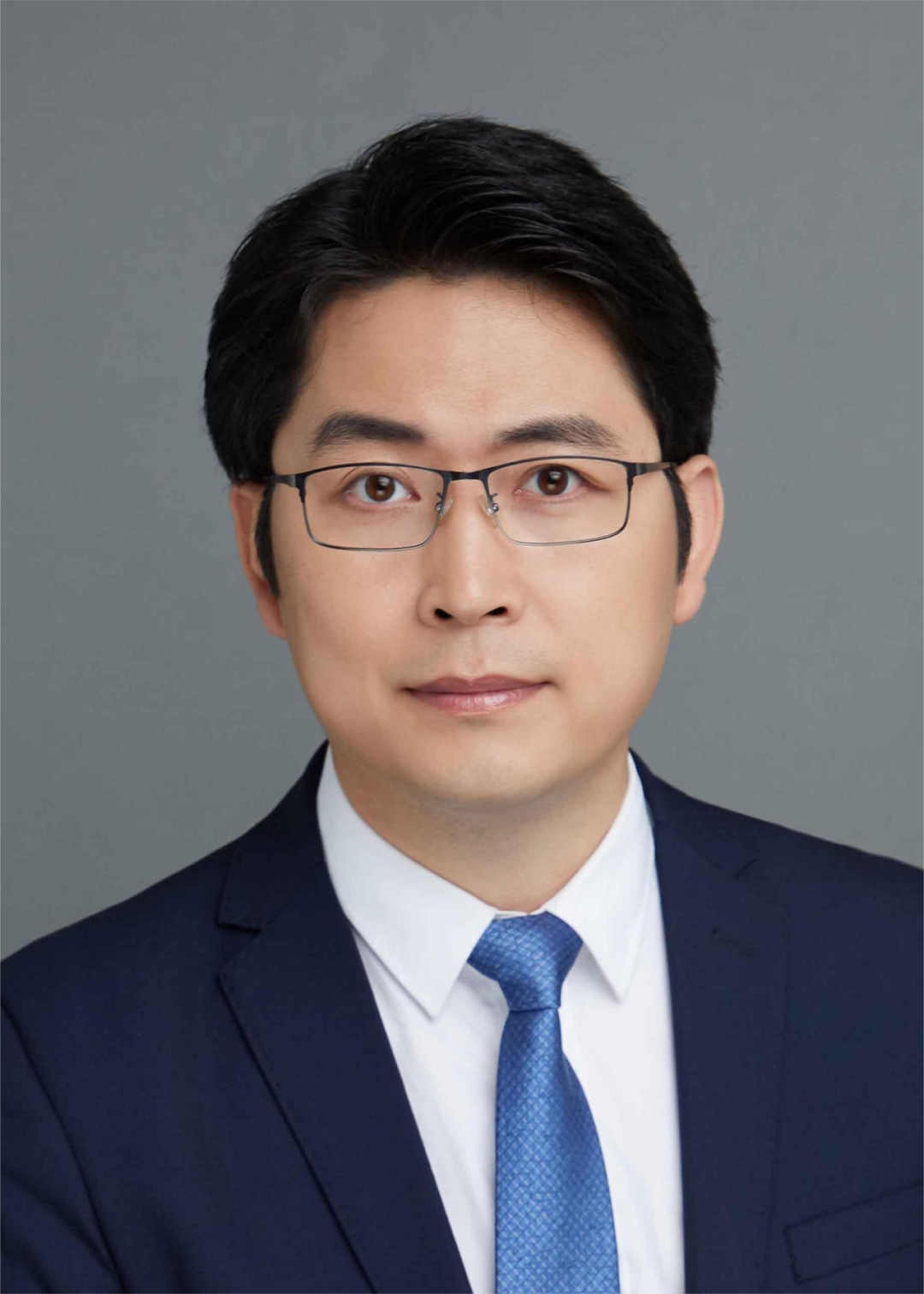 2025030516450111.png 张总头像.png