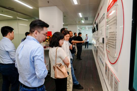 2025051411152775.png image.png