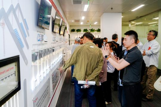 2025051413984384.png image.png