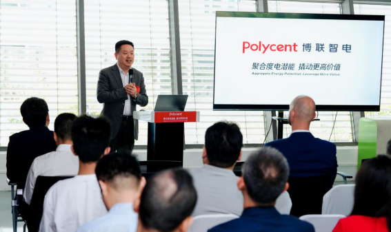 2025051416592283.png image.png