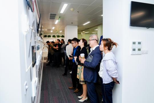 2025051418801368.png image.png