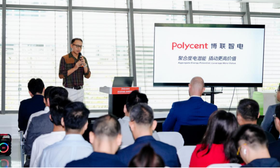 2025051421438333.png image.png