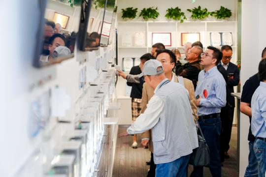 2025051494044409.png image.png