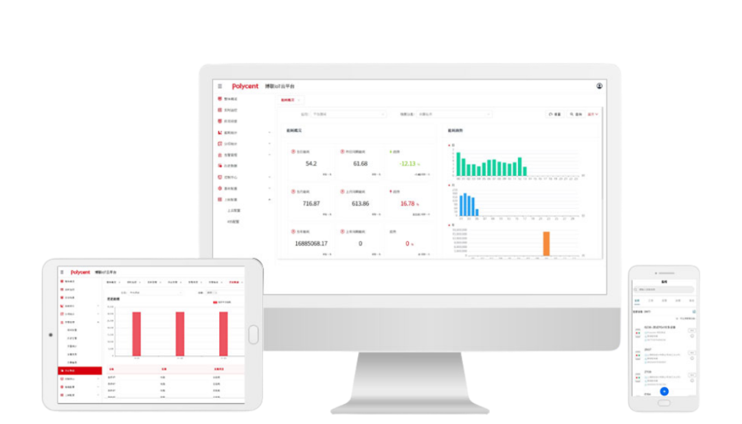 2025082989819998.png 博联智电电气安全方案软件平台.png